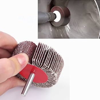 80 傷あり 楽天市場】生産終了モデル タケオキクチ パスケース カード